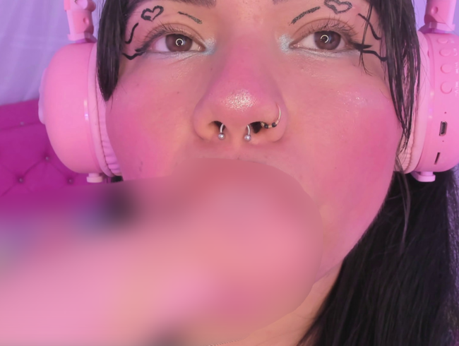 Download: samanta-cutexxx - so sinnlich - SLUTAMANTA