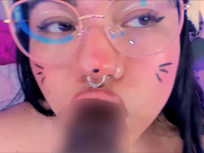 Download: samanta-cutexxx - mm sexy süßes Kätzchen