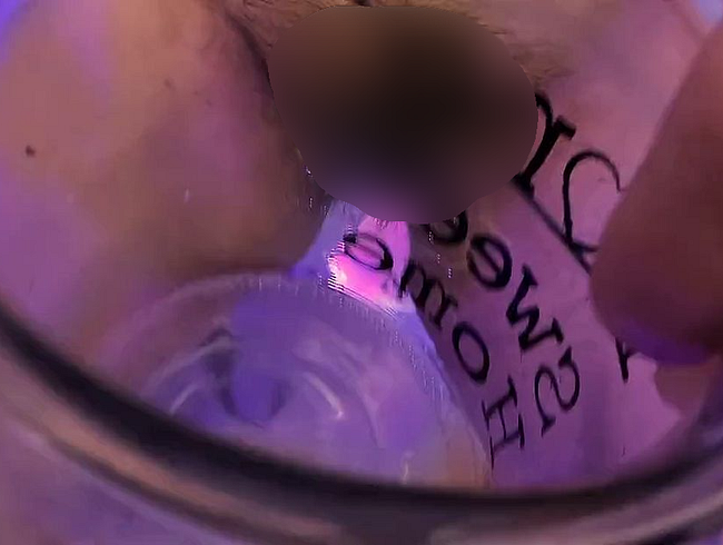 Download: samanta-cutexxx - Natursekt-Fetisch, sexy, voll behaarter Busch