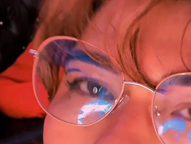 Download: samanta-cutexxx - Deepthroat Rotz Schrei