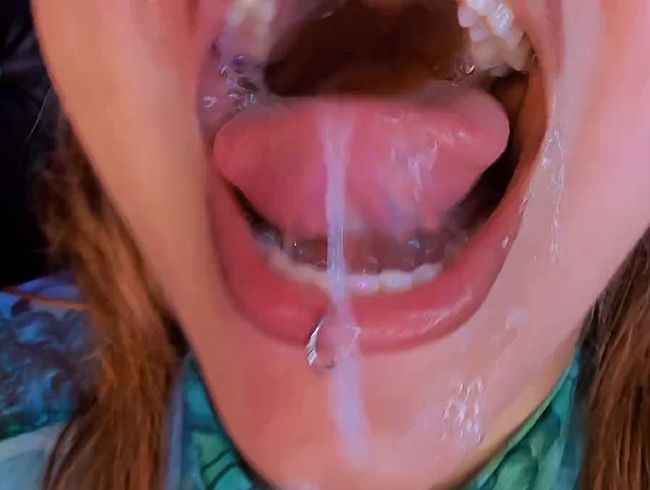 Download: samanta-cutexxx - du Mädchen, Ahegao