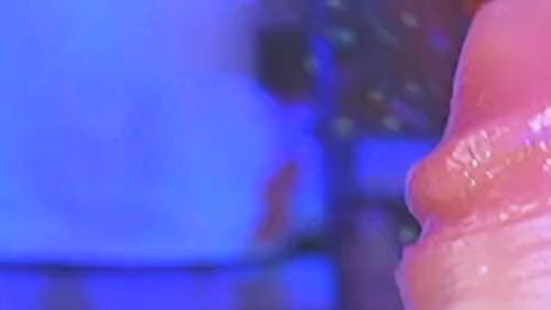 Download: samanta-cutexxx - WITCH SEXY und sein SPH (Schwänze vergleichen)