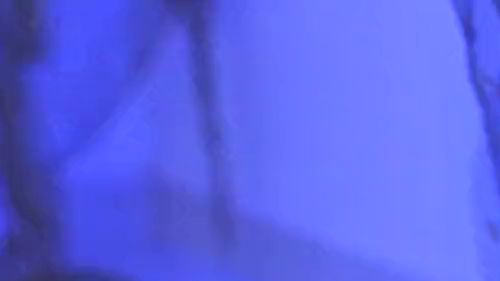 Download: samanta-cutexxx - sexy Rauch