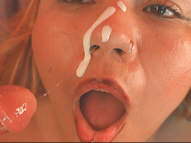 Download: samanta-cutexxx - französischer Student