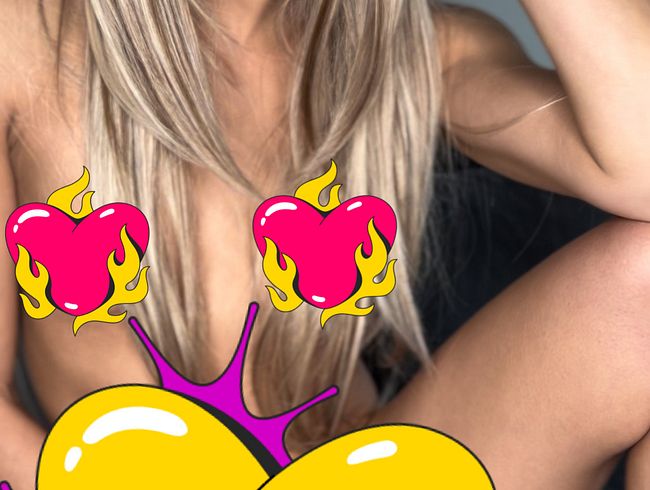 Download: samy_samyyy22 - Ich liebe es, mich selbst anzufassen! ?