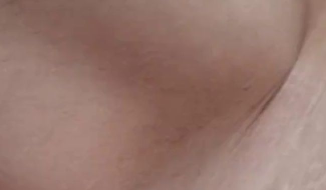 Download: sandmich - DP war richtig geil