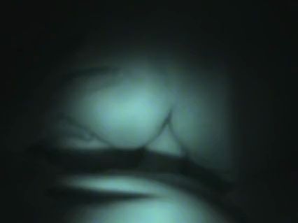 Download: sandmich - im dunkeln geblasen und in den Arsch gef... (ohne Ton)