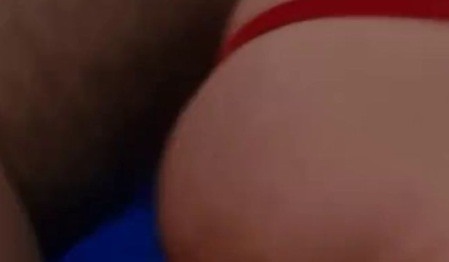 Download: sandmich - 2 in meiner nassen Pussy drin