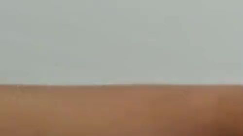 Download: sandmich - WOW war der dick