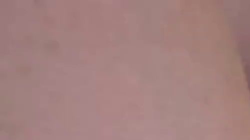 Download: sandmich - Outdoor im Urlaub