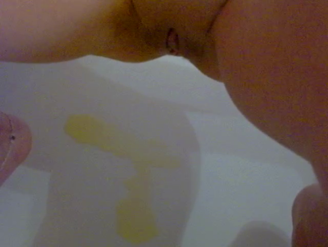 Download: sandmich - hab meinen NS laufen lassen