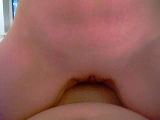 Download: sandmich - heisser Ritt