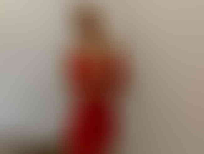 Download: sandy226 - Rollenspiel ! Suche neuen Fuckboy!! Wer will von mir verführt werden ??