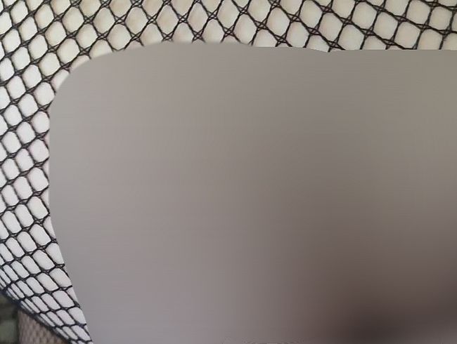 Download: sansaniz1964 - Zwei ukrainische Lesben