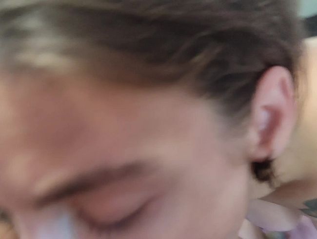 Download: sansaniz1964 - Gierige Oral