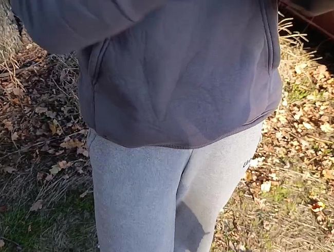 Download: sansaniz1964 - Oral, Fick, Pissing