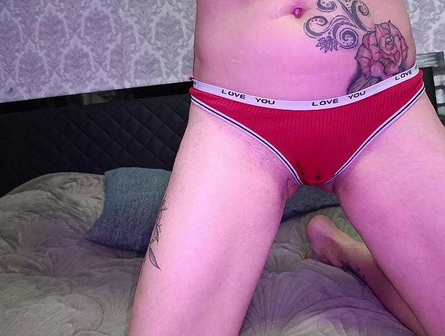 Download: sansaniz1964 - Haarige Pussy fingering