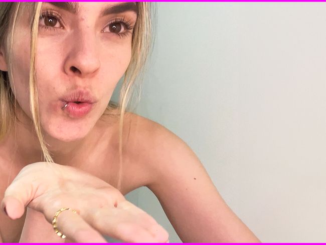 Download: sarah_wagner - Wenn das meine Familie sieht! 1x Nackt auf einer Sex-Seite