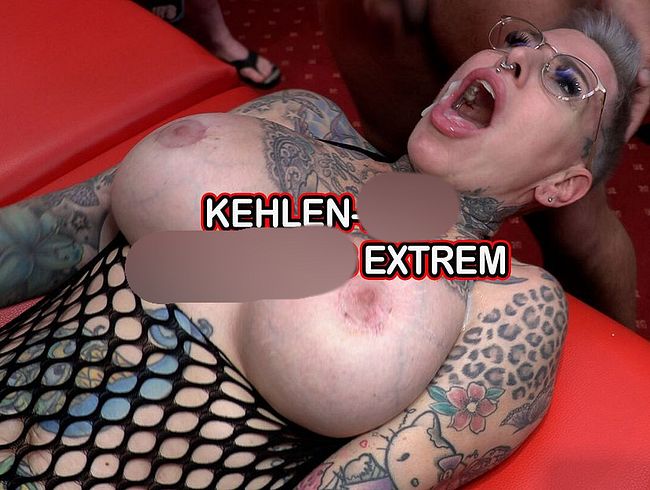 Download: saskia-farell - Kehlenfick GangBang extrem
