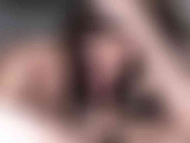 Download: saskia-farell - ein netter Fick...