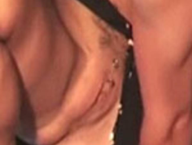 Download: saskia-farell - wiedermal Gang Bang 