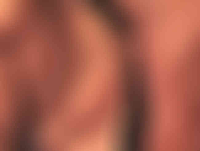 Download: saskia-farell - wiedermal Gang Bang 