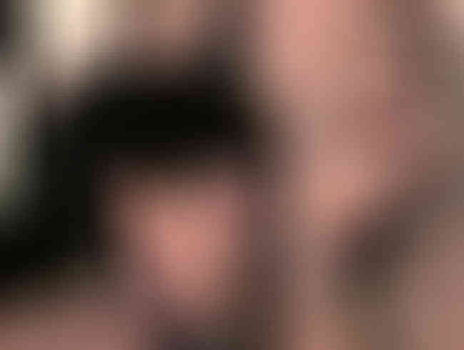 Download: saskia-farell - Blasen ...Blasen und nochmal Blasen ..