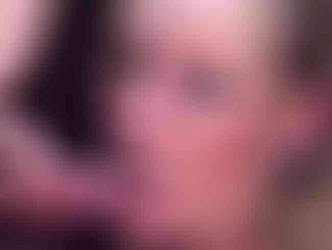 Download: saskia-farell - GB mit LaureenNRW