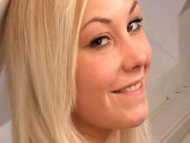 Download: saskia-farell - Teeny Lisa 18 • Hard Fuck