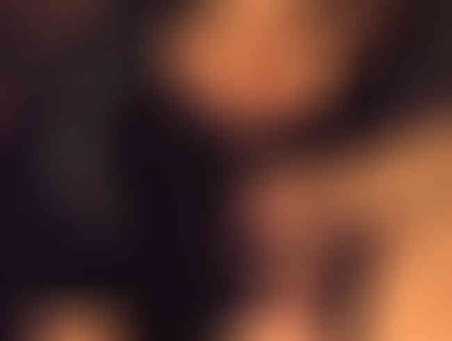 Download: saskia-farell - Gang-Bang mit Laureen I