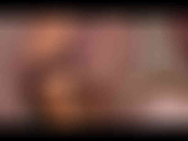 Download: saskia-farell - Laureen besucht mich in NRW