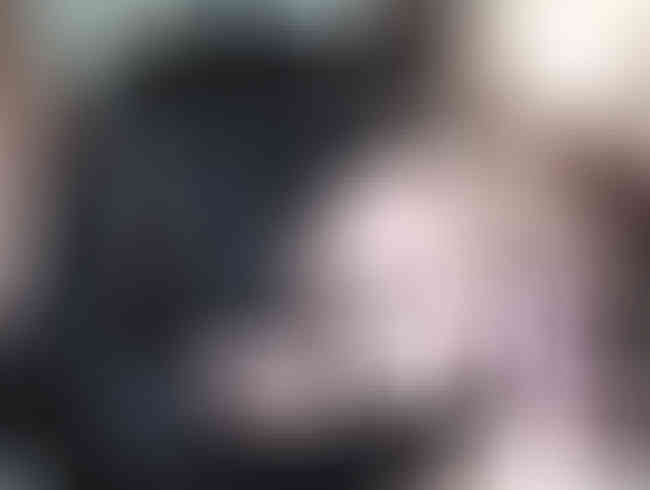 Download: saskia-farell - ein geiles Date nicht nur zu zweit ...