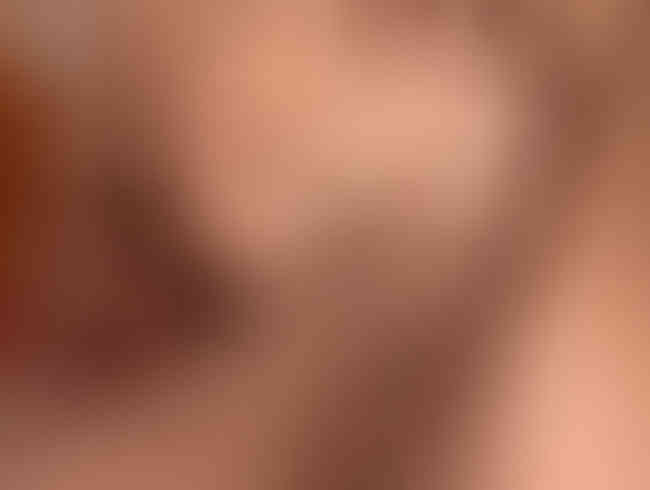 Download: saskia-farell - Fickrunde