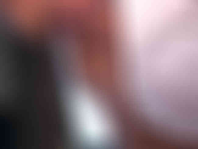 Download: saskia-farell - Spermaspiele mit Luareen