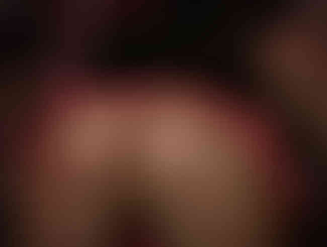 Download: saskia-farell - Gangbang mit Laureen und Jasmin 19