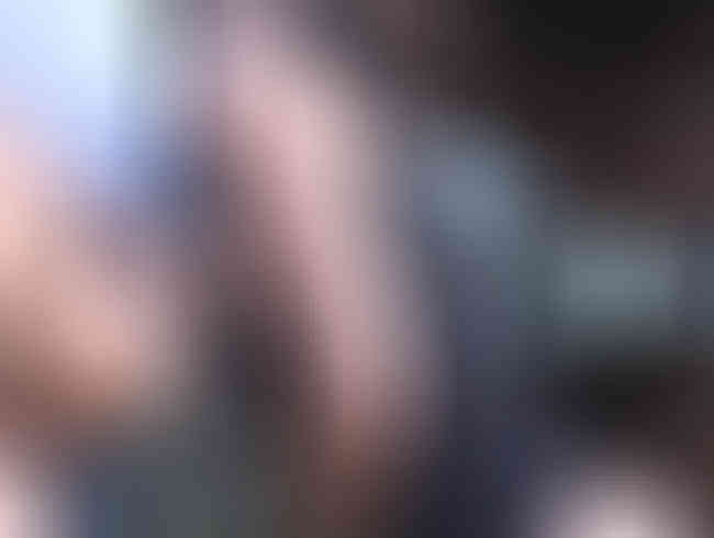 Download: saskia-farell - Outdoor abgefickt und Schwänze leer gesaugt!