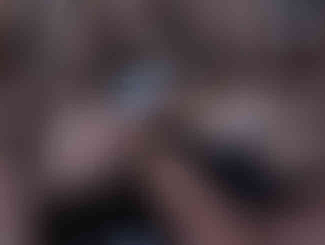 Download: saskia-farell - Venus GangBang Saskia & Sherly-N.