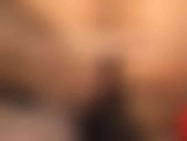 Download: saskia-farell - Finger und Blasspiele auf der GangBang