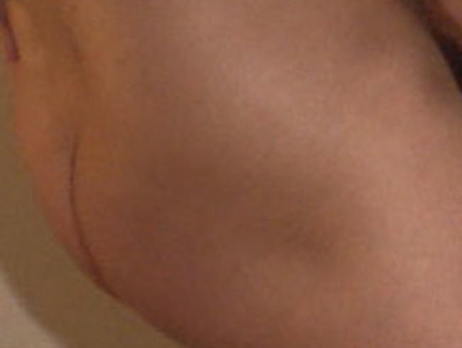 Download: saskia-farell - Kurz aber Geil ...mit meiner Süßen..