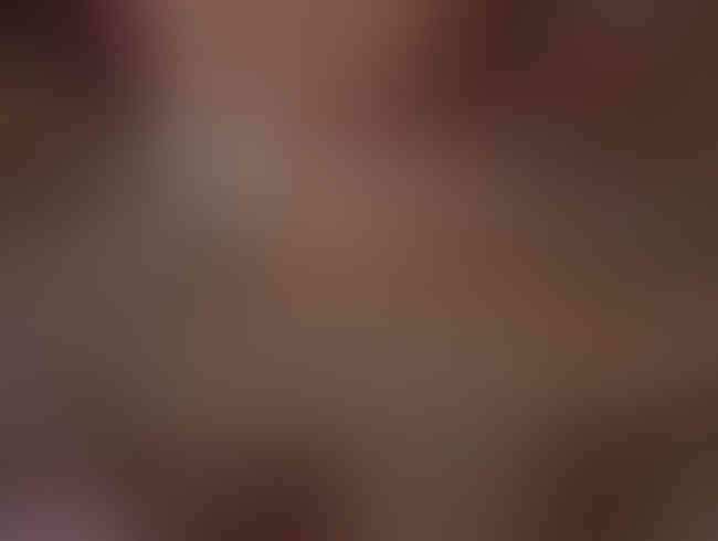 Download: saskia-farell - Blasen und Ficken mit Laureen