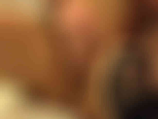 Download: saskia-farell - Sherly, Saskia und 6 Mädels eine GB Teil 1