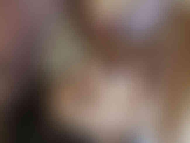 Download: saskia-farell - Saskia im Spermarausch...