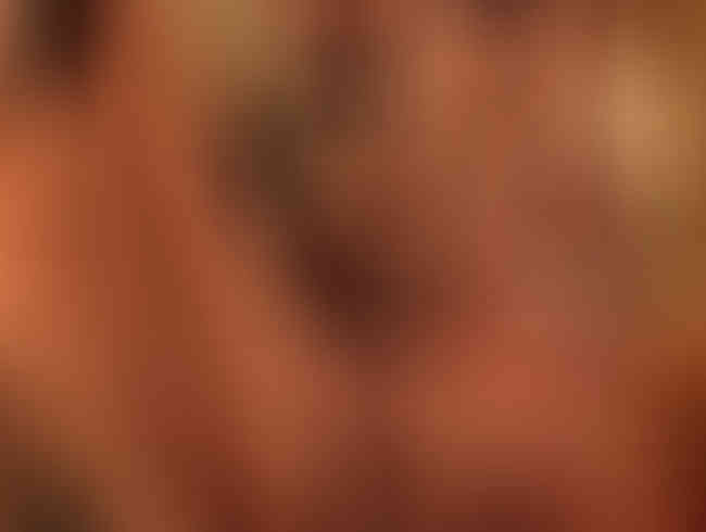 Download: saskia-farell - Sherly, Saskia und 6 Mädels eine GB Teil 3