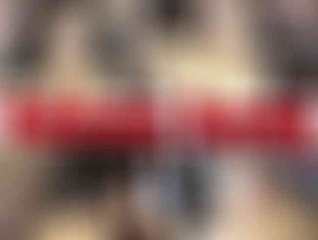 Download: saskia-farell - Bukkake Special