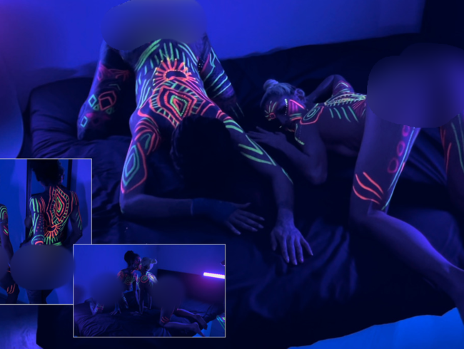 Download: schnuggie91 - Art of porn! Farben der Lust! | Teil 1 | Schnuggie91 Aja-Moon (inurl)