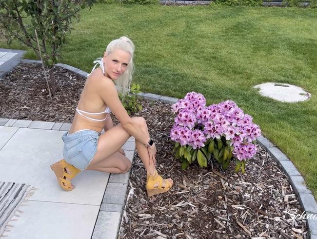 Download: schnuggie91 - Besser als Viagra! Heimlich zum Fremdfick getroffen! (inurl