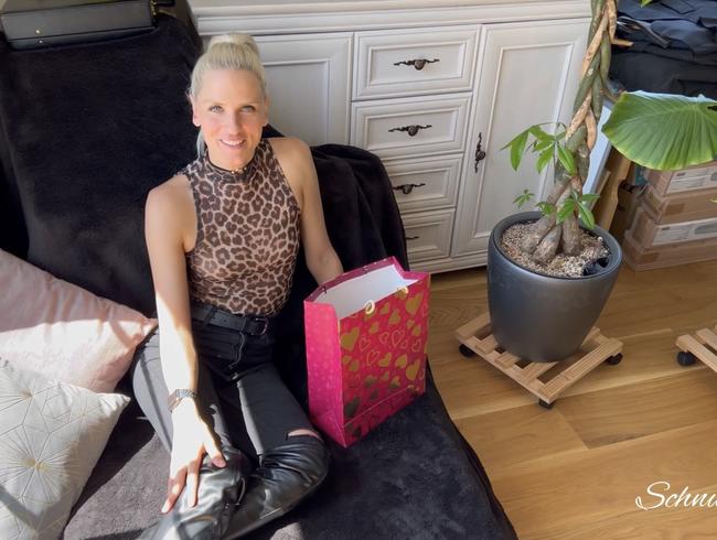 Download: schnuggie91 - 11 von 10! Bestes Sexdate, das du haben kannst! (inurl)