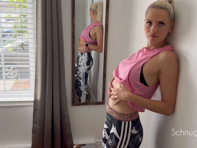 Download: schnuggie91 - Urlaubsflirt! Mein erster Sex in Nordamerika!