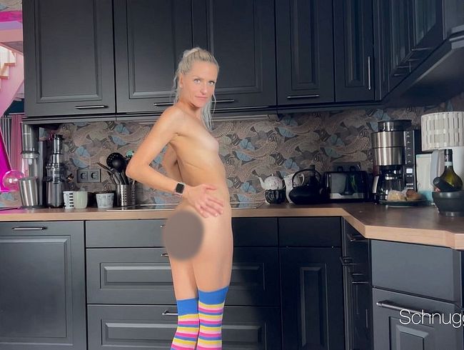 Download: schnuggie91 - OMG! Kann ich das machen?