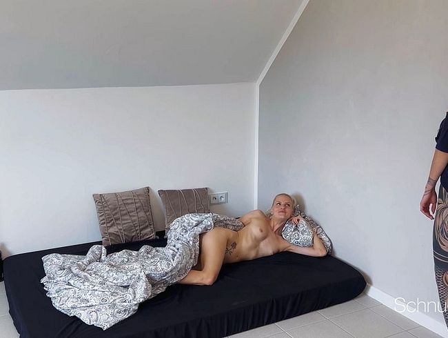 Download: schnuggie91 - 69 Girl on Girl bis wir kommen!